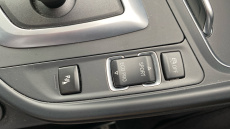 BMW 4 Series 430i M Sport 2dr Auto [Professional Media] Petrol Convertible